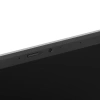 Купить 15.6" ноутбук asus vivobook 15 x1504za-bq1146 серебристый