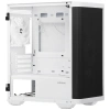 Купить корпус zalman m4 white  белый