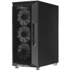 Купить корпус zalman i3 neo  черный