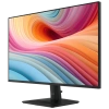 Купить 27" монитор msi pro mp275 e2 черный