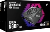 Купить блок питания 1stplayer ngdp gold 1000w [ha-1000ba4]