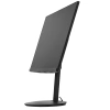 Купить 27" монитор acer nitro xf270x1biiph черный