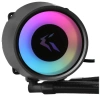Купить система охлаждения ardor gaming frostwave 360 rgb v2 ag
