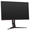 Купить 27" монитор aoc 27g2spu/bk черный