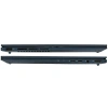 Купить 15.6" ноутбук asus zenbook 15 um3504da-bn265 синий