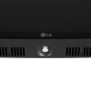 Купить 34" монитор lg ultrawide 34wp88cn-b черный