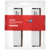 Купить оперативная память adata xpg lancer blade [ax5u6000c3616g-dtlabwh] 32 гб