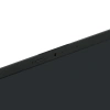Купить 15.6" ноутбук asus vivobook go 15 oled e1504fa-l1660 черный