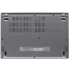 Купить 15.6" ноутбук acer aspire 5 a515-57 серый