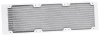 Купить система охлаждения lian li galahad ii lcd sl-inf 360 white