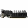 Купить видеокарта kfa2 geforce gt 710 [71gpf4hi00gk]