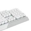 Купить клавиатура проводная msi vigor gk30 white [s11-04ru306-cla]