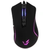 Купить мышь проводная ardor gaming fury [ard-fury3327-bk] черный