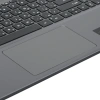 Купить 15.6" ноутбук acer aspire 5 a515-57 серый