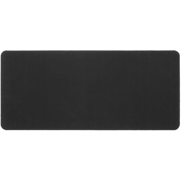 Купить коврик keyron ks-xl abyss chaos (xl) фиолетовый