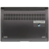 Купить 16" ноутбук honor magicbook x 16 brn-f56 серый