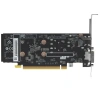 Купить видеокарта zotac geforce gt 1030 lp [zt-p10300a-10l]