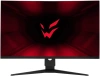 Купить 27" монитор ardor gaming frontier pro af27h3 черный