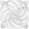 Купить вентилятор adata xpg vento 120 argb pwm [vento120argbpwm-whcww]