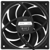Купить вентилятор pccooler f5 r120 bk 3in1 [f5r120-bknt3-gl]