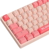 Купить клавиатура проводная a4tech bloody s87 energy [s87 usb  energy pink]