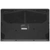 Купить 15.6" ноутбук ardor gaming neo n15-i5nd400 черный