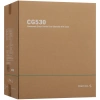 Купить корпус deepcool cg530 [r-cg530-bknda0-g-1] черный