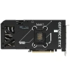 Купить видеокарта asus geforce rtx 5070 dual oc edition [dual-rtx5070-o12g]