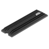 Купить 1000 гб m.2 nvme накопитель agi ai828 [agi1t0g44ai828]