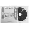 Купить видеокарта gigabyte geforce gt 710 lp (rev. 2.0) [gv-n710d3-2gl rev2.0]