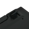 Купить клавиатура проводная razer ornata v3 x [rz03-04470800-r3r1]