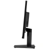 Купить 23.8" монитор dexp df24n1 черный