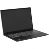 Купить 16" ноутбук msi summit e16 ai evo a1mtg-011ru черный