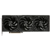 Купить видеокарта palit geforce rtx 5070 ti gamingpro oc v1 [ne7507ts19t2-gb2031y]
