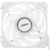 Купить комплект вентиляторов gigabyte aorus ez chain fan 120 ice [gp-ecfan1203 ice]