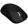 Купить мышь беспроводная logitech g pro x superlight 2 [910-006634] черный