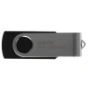 Купить 17.3" ноутбук ardor gaming rage r17-i7nd405 черный