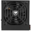 Купить блок питания cougar stx750 [cgr st-750]
