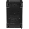 Купить корпус powercase byteflow micro [cambfb-a4] черный