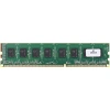 Купить оперативная память patriot signature [psd38g16002] 8 гб