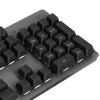Купить клавиатура проводная logitech g512 [920-009374]