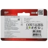 Купить 500 гб m.2 nvme накопитель silicon power ud90 [sp500gbp44ud9005]