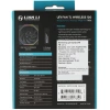 Купить комплект реверсных вентиляторов lian li uni fan tl wireless 120-3 revers black [g99.12rtl1w3b.r0]