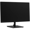 Купить 23.8" монитор acer vero v247yuebmiipxv черный