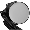 Купить система охлаждения exegate blackwater-240v2.pwm.rgb