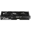 Купить видеокарта msi geforce rtx 5060 ti gaming trio oc [rtx 5060 ti 8g gaming trio oc]