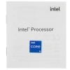 Купить процессор intel core i5-12400 box