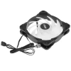 Купить комплект вентиляторов msi max [f12a-3h]