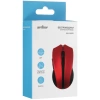 Купить мышь беспроводная aceline wm-290rb  красный