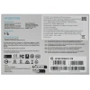 Купить 2000 гб m.2 nvme накопитель hp fx700 [8u2n5aa#abb]
